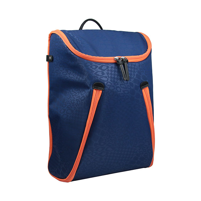 廠家定做定制書(shū)包